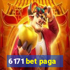 6171 bet paga